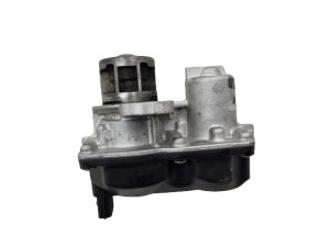 Válvula EGR  2.0DCI 147105982R OE  Renault Koleos II