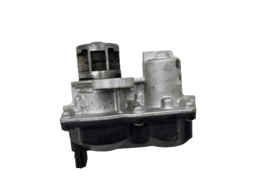 Válvula EGR  2.0DCI 147105982R OE  Renault Koleos II