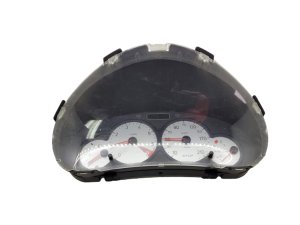 Contador 9656696380 OE PSA Peugeot 206