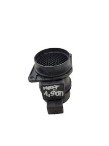 Flujo de aire 1.5-1.9DCI  7700109812 OE Renault Master II