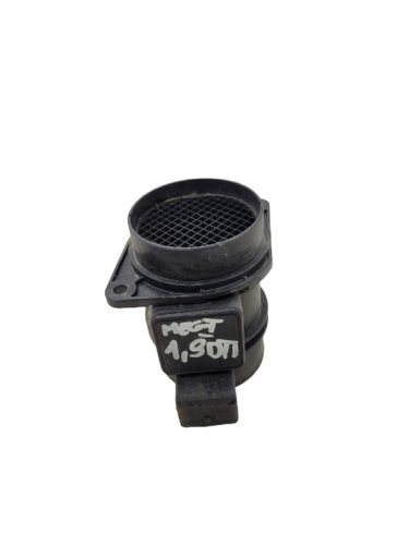 Flujo de aire 1.5-1.9DCI  7700109812 OE Renault Master II
