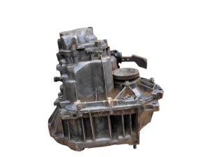 Caja de cambios 1.9Jtd  46807593 OE Fiat Punto 2