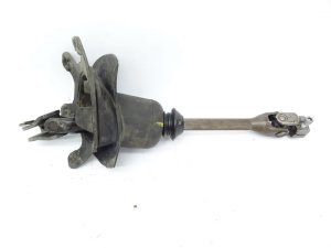 Cruceta de la columna de dirección Clio 2 Lift 7701477836