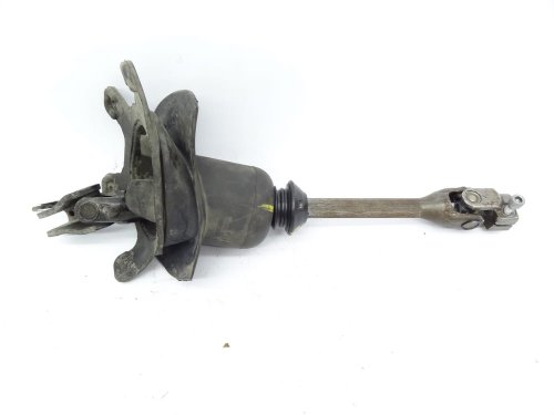 Cruceta de la columna de dirección Clio 2 Lift 7701477836