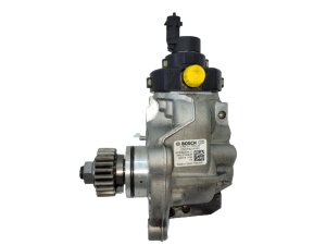 Bomba de inyección 2,0 DCI 167009230R 0445011500 OE Renault Koleos 2