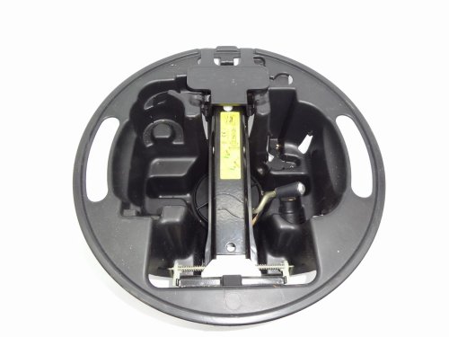 Gato elevador para automóviles  8200002314