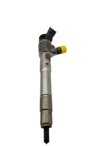 Inyección de combustible 2,0 DCi 166000849R OE Renault Koleos 2