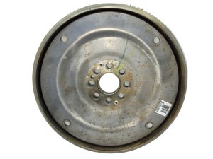 Volante motor 2,0 DCI Automático 8200483080 OE Renault Koleos 2