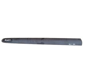 Moldura de puerta delantera izquierda 7700841669 OE Renault Scenic I