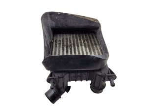Radiador intercooler 46764253 OE Fiat Punto 2