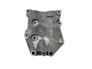 Pata Soporte 46526000 OE Fiat Punto 2