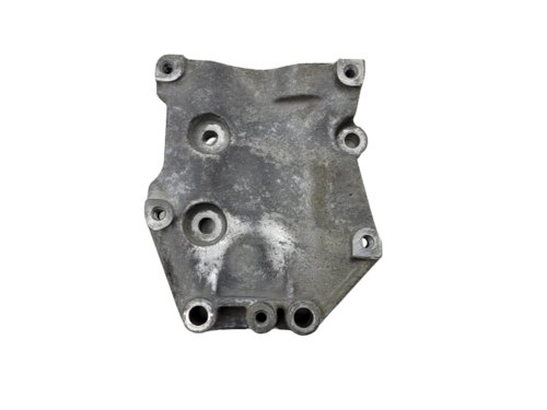 Pata Soporte 46526000 OE Fiat Punto 2