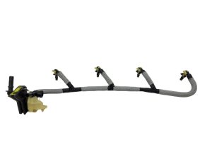Conducto de combustible 2,0 DCI 166717509R OE Renault Trafic III