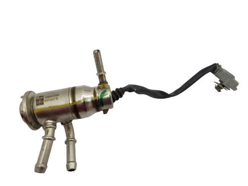 Inyección AdBlue 2,0 DCi 208997976R OE Renault Koleos 2