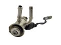 20221025_193745-removebg-preview.jpg
