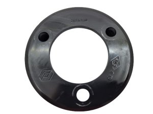 Polea de la bomba de agua 2,0 DCI 210516513R OE Renault Koleos 2