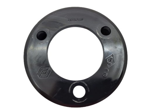 Polea de la bomba de agua 2,0 DCI 210516513R OE Renault Koleos 2