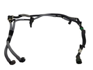 Cable de combustible 2,0 DCI 164459304R  166735291R OE Renault Koleos 2