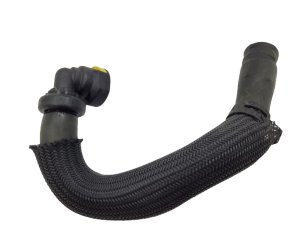 Cable del sistema de refrigeración 2,0 DCI 140553916R OE Renault Koleos 2