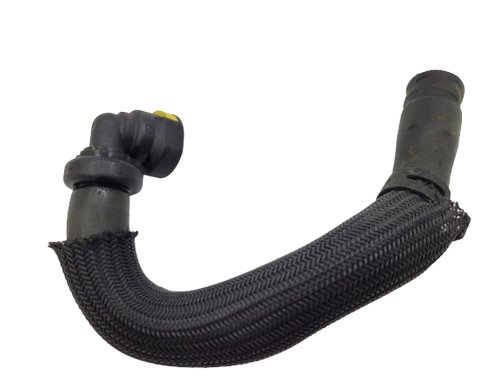 Cable del sistema de refrigeración 2,0 DCI 140553916R OE Renault Koleos 2