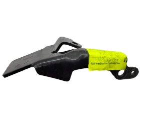 Brazo de suspensión 2,0 DCI 166348801R OE Renault  Koleos 2