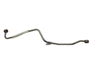 Cable de turbina 2,0 DCI 151922817R  22817R  OE Renault Koleos 2