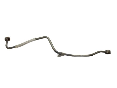Cable de turbina 2,0 DCI 151922817R  22817R  OE Renault Koleos 2