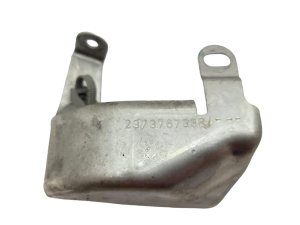 Soporte del catalizador 2,0 DCI 237376733R OE Renault Koleos 2