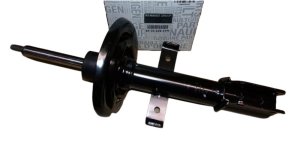 Amortiguador delantero 1.2 16V 543022921R Nuevo OE Renault Clio 3