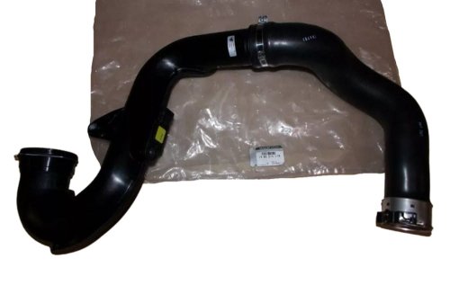 Conducto de aire  1.6DCI 144601417R Nuevo OE Renault Scenic 4