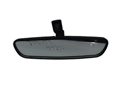 Espejo retrovisor Toyota Yaris 011681