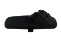 DSC00006-removebg-preview.png