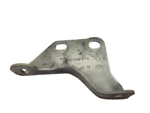 Soporte del catalizador 2.0 DCI 208175591R OE Renault Koleos 2