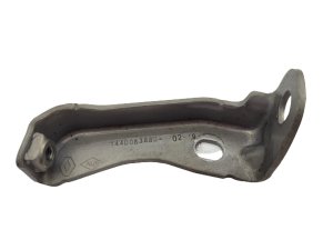 Soporte del catalizador 2,0 DCI 144D06388R OE Renault Koleos 2