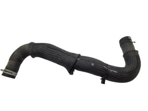 Conducto de líquido 2,0 DCI 215016131R OE Renault Koleos 2