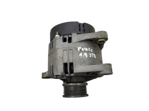 Alternador 73503235 OE Fiat Punto 2