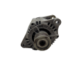 20221022_120238-removebg-preview.png