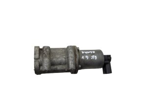 Válvula EGR 46778209 OE Fiat Punto 2
