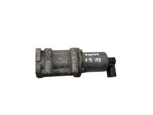Válvula EGR 46778209 OE Fiat Punto 2