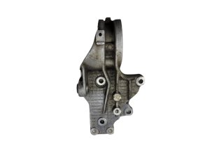 Soporte del semieje 46533963 OE Fiat Punto 2