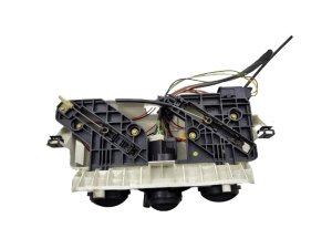 Panel de ventilación con aire acondicionado 151540000 OE Fiat Punto 2