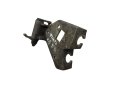 20221022_124800-removebg-preview.jpg