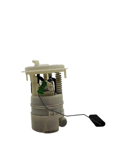 Bomba de combustible 2,0 16V HPI 1611118380 OE PSA C4