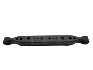 Brazo oscilante derecho trasero inferior 2,0 DCI 551105HA0B OE Renault Koleos II 4x4