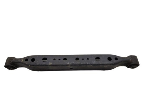 Brazo oscilante derecho trasero inferior 2,0 DCI 551105HA0B OE Renault Koleos II 4x4