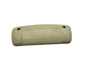 Sensor de alarma 7352731720 OE Fiat Punto 2