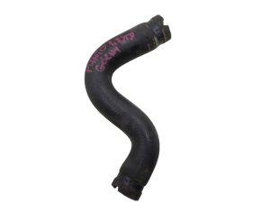 Conducto del sistema de refrigeración 55700528 OE Fiat Punto 2
