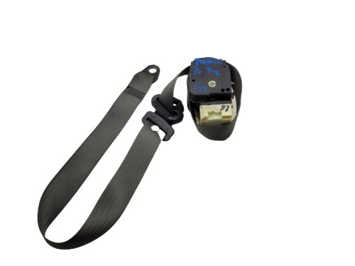 Cinturón de seguridad 33006712F OE Fiat Punto 2