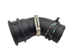 Conducto de aire EGR 2.0 DCi 147134077R OE Renault Koleos 2