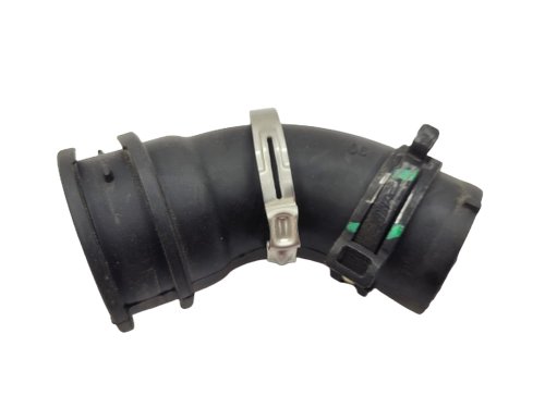 Conducto de aire EGR 2.0 DCi 147134077R OE Renault Koleos 2